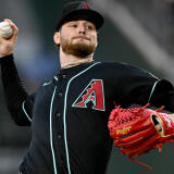 ryne-nelson.jpg
