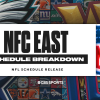 nfc-east.png