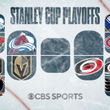 nhlplayoff-bracket-1.jpg