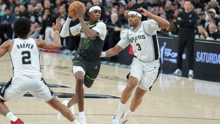 jaden-mcdaniels-minnesota-timberwolves-cbs.jpg