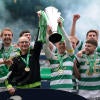 celtic.jpg
