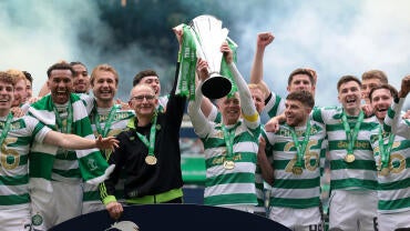 celtic.jpg