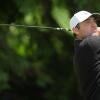 usatsi-jon-rahm-masters-friday-1.jpg