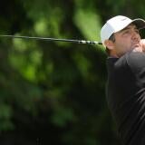 koepka-file-friday.jpg