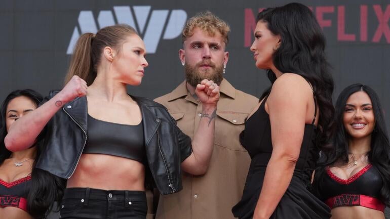 ronda-rousey-mma