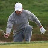 aronimink-stands-pga-g.jpg