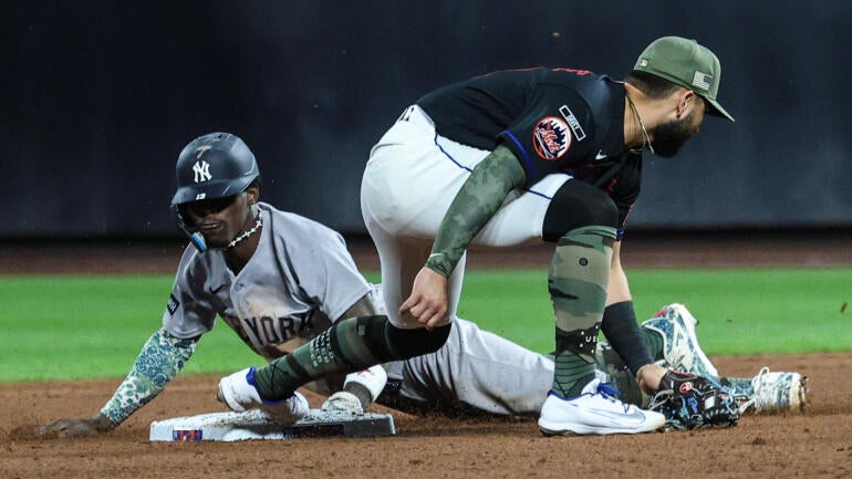 yankees-mets-imagn.jpg