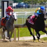 kentucky-derby-4.jpg