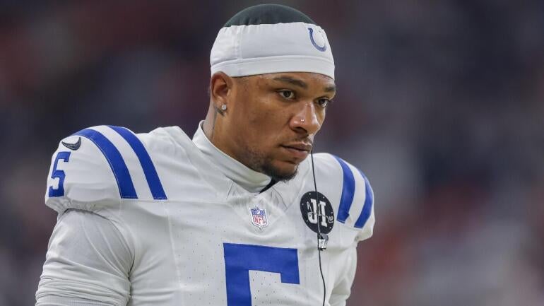 anthony-richardson.jpg