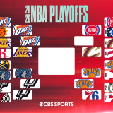 nba-playoff-bracket-magic-1st.png