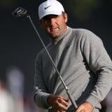 koepka-file-friday.jpg
