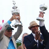 preakness.jpg