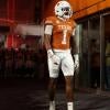 COLLEGE FOOTBALL: NOV 28 Texas A&M at Texas