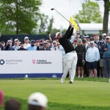 scottie-scheffler-tee-pga-g.jpg