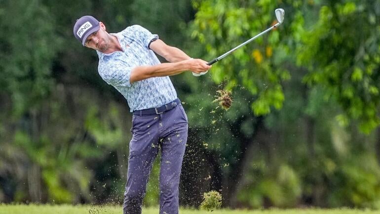 alex-smalley-pga-golf
