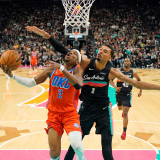 spurs-thunder-imagn.png