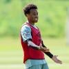 wc-roster-tyler-adams.jpg