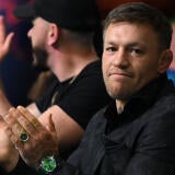 conor-mcgregor-getty.jpg