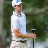 koepka-file-friday.jpg