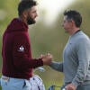 rory-mcilroy-jon-rahm-pga-g.jpg