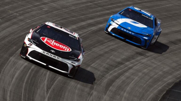 christopher-bell-nascar