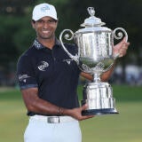 wanamaker-trophy-aronimink-g.jpg