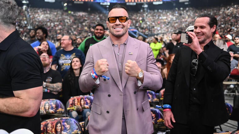 colby-covington-getty.jpg