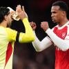 arsenal-fc-11.jpg
