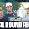 pga-championship.jpg
