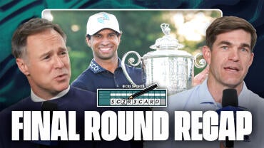 pga-championship.jpg