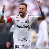 neymar.jpg