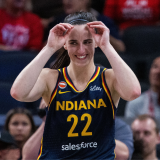 caitlin-clark-imagn-1.png