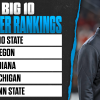 big10.png