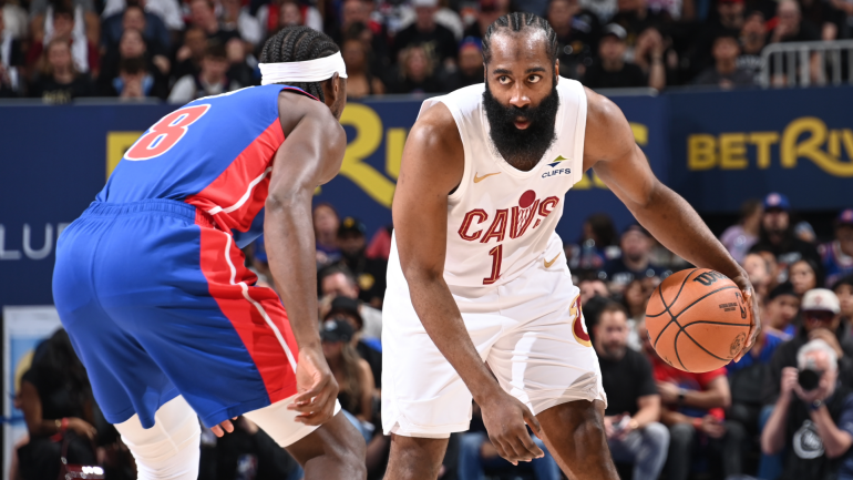 harden-getty.png