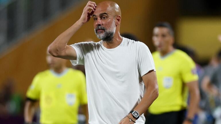 mancity.jpg