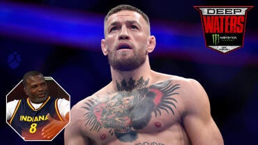 conor-thumb.jpg