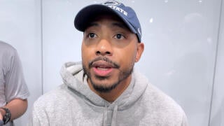 Image thumbnail