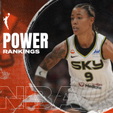 wnba-power-rankings-05182026.png