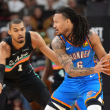 spurs-thunder-imagn-1.png