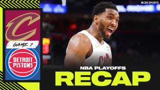 Image thumbnail