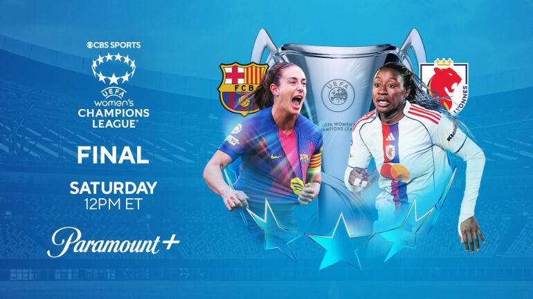 01-d-26-6416-uwcl-cbssports-hq-slate-1920x1080.jpg