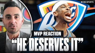 nba.jpg