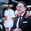 st-johns-top25-and-1.jpg