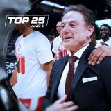 st-johns-top25-and-1.jpg