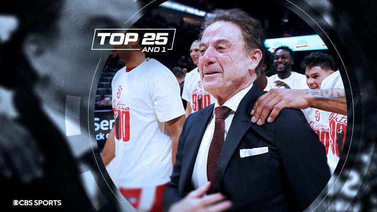 st-johns-top25-and-1.jpg