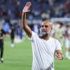 guardiola.jpg