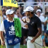 aaron-rai-flag-pga-g.jpg