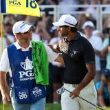aaron-rai-flag-pga-g.jpg