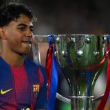fc-barcelona-3.jpg