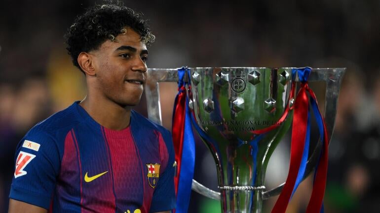 fc-barcelona-3.jpg